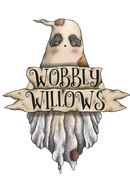 Kitty willow wilson 